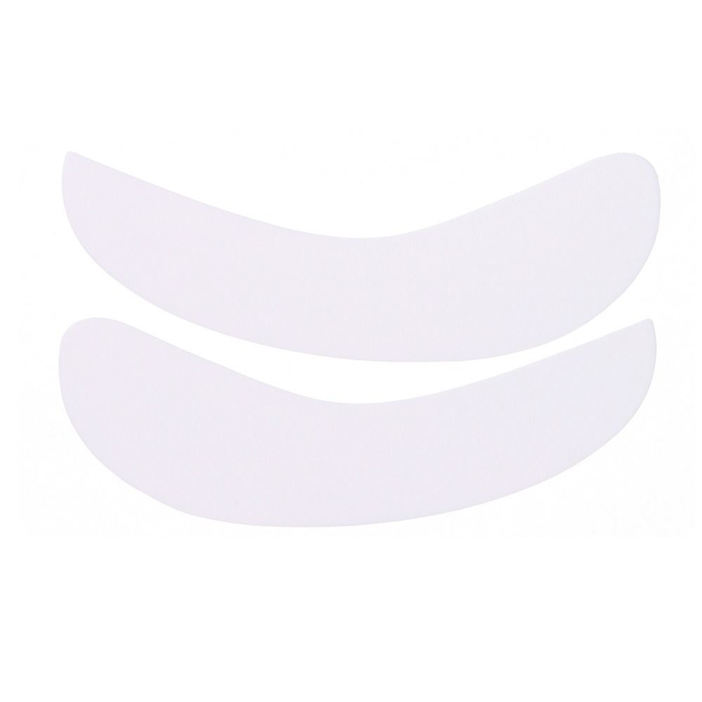 Аксессуары для макияжа, подушечки для завивки ресниц, щипцы для завивки ресниц, инструмент для вторичной переработки ресниц, стержни, силиконовый щит