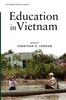Книга Education In Vietnam