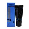 Pasta Concrete Super Hard Wax 200 г Матовый воск Freeze, 200 г, 1 шт.