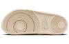 Nike Шлепанцы Offcourt Slide 'Sail' Женские FQ7005-131