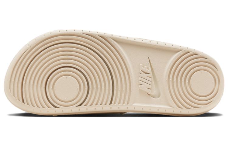 Nike Шлепанцы Offcourt Slide 'Sail' Женские FQ7005-131
