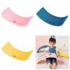 Improve Body Balance Kids Balance Board Twisting Stability Fitness Board Training Tool