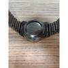 Б/у автоматические часы Seiko Sportsmatic 5 Deluxe