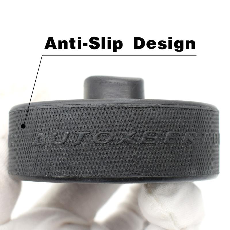 Jack Rubber Pad Anti-slip Adapter Support Block Car Lift Tool For Porsche 911 964 993 996 997 991 Cayman Boxster Jacking Points