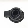 For Volkswagen Tiguan small door of the fuel tank filling port