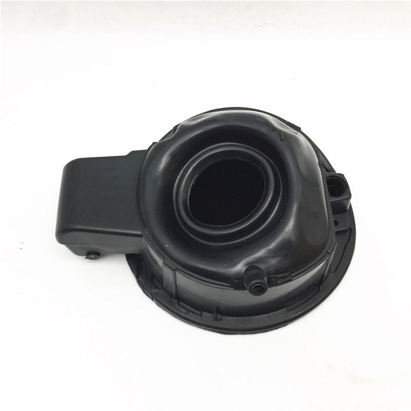 For Volkswagen Tiguan small door of the fuel tank filling port