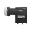 SC-20 LNB Twin Telkom Telmor конвертер