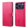 Кошелек-книжка из ПУ-кожи Чехол для телефона для iPhone 18 Pro Max, 18 Pro, 17 Pro Max, 17 Pro Ударопрочный внутренний чехол из ТПУ