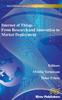 The Internet of Things Applications - From Research and Innovation To Market Deployment Book