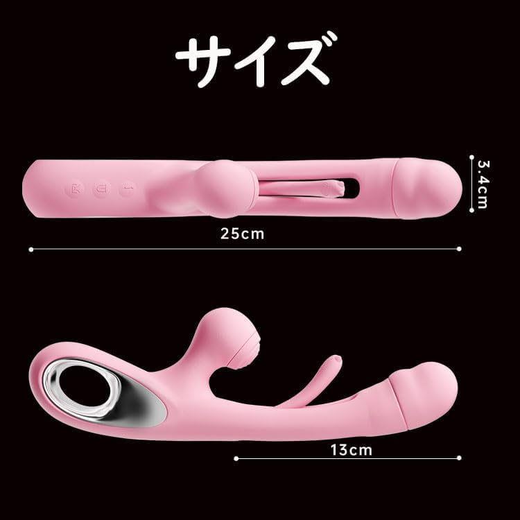 Vibrator Vibrator Designed To Hit the Vagina Clitoral Stimulation Tongue For Women Rotor Electric Massager Internal Orgasm Squirting Vibrator Sex Toy