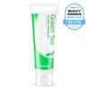 Seedmul Green Tea Pure Skin Пилинг-гель, 120 мл, 1 шт.