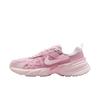 (WMNS) V2K Run 'Pink Foam Arctic Pink' Женские HJ5269-600