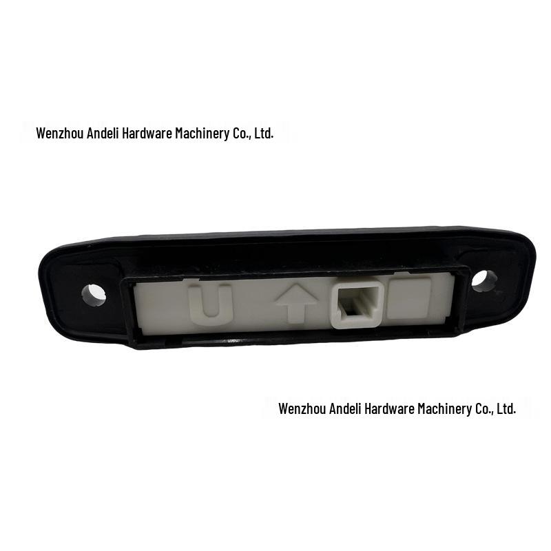 Выключатель задней двери багажника 84840-28040 для Toyota Land Cruiser, RAV4, Prius.