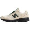 New 990v4 MiUSA Teddy Santis Macadamia Nut U990GB4