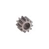 Car Washing Machine Rotor Accessories For 45 Series High-Strength 11-Tooth 10Mm14Mm Special Pinion