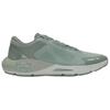 Under Armour HOVR Phantom 24/7 Нефритово-зеленый Мужские 3028443-348