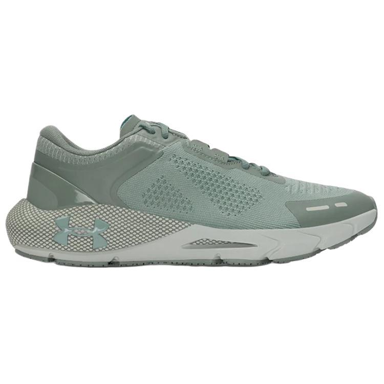 Under Armour HOVR Phantom 24/7 Нефритово-зеленый Мужские 3028443-348