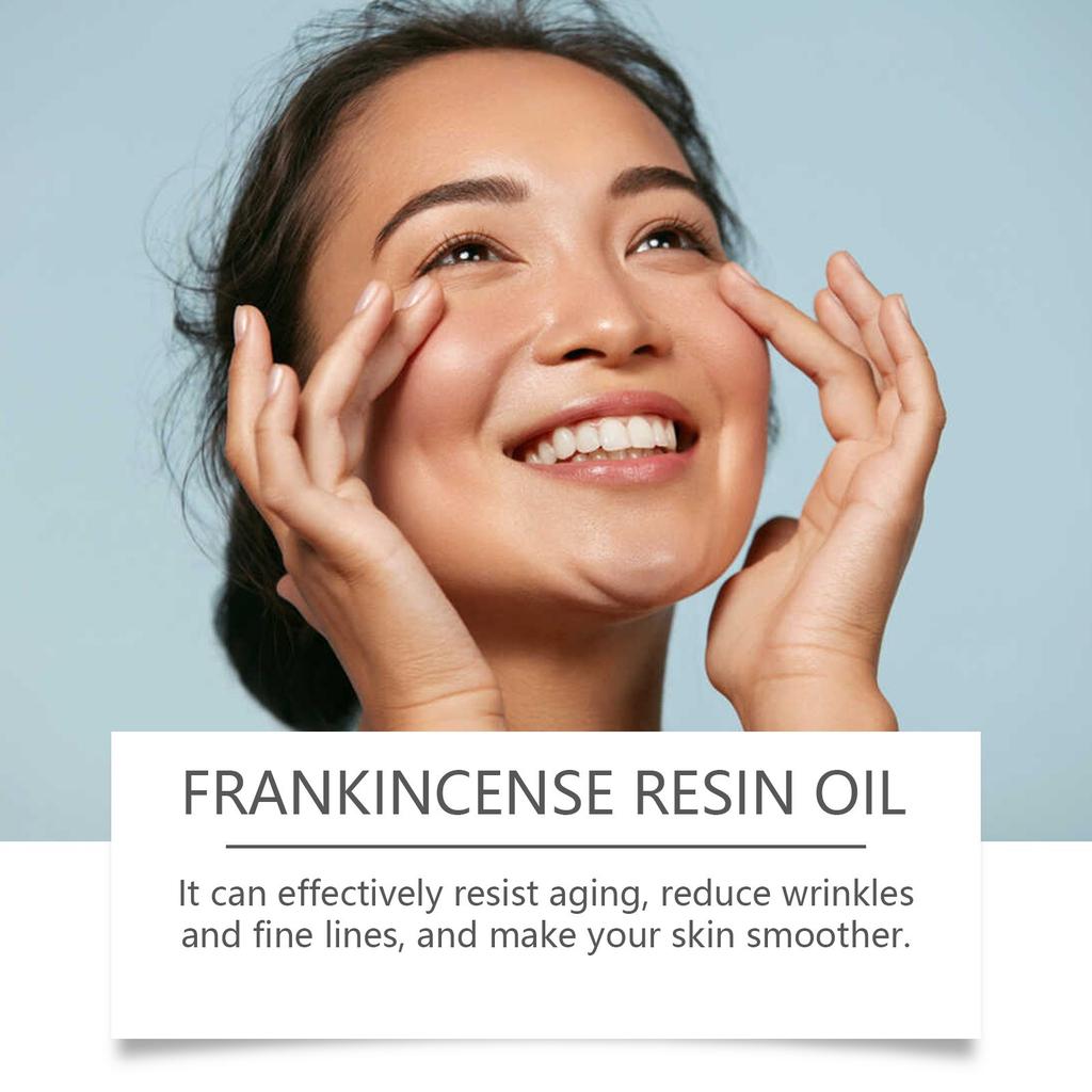 Масло для лица увлажняет, смягчает и нежно питает кожу лица Увлажняющая и осветляющая сыворотка для ухода за кожей 60 мл