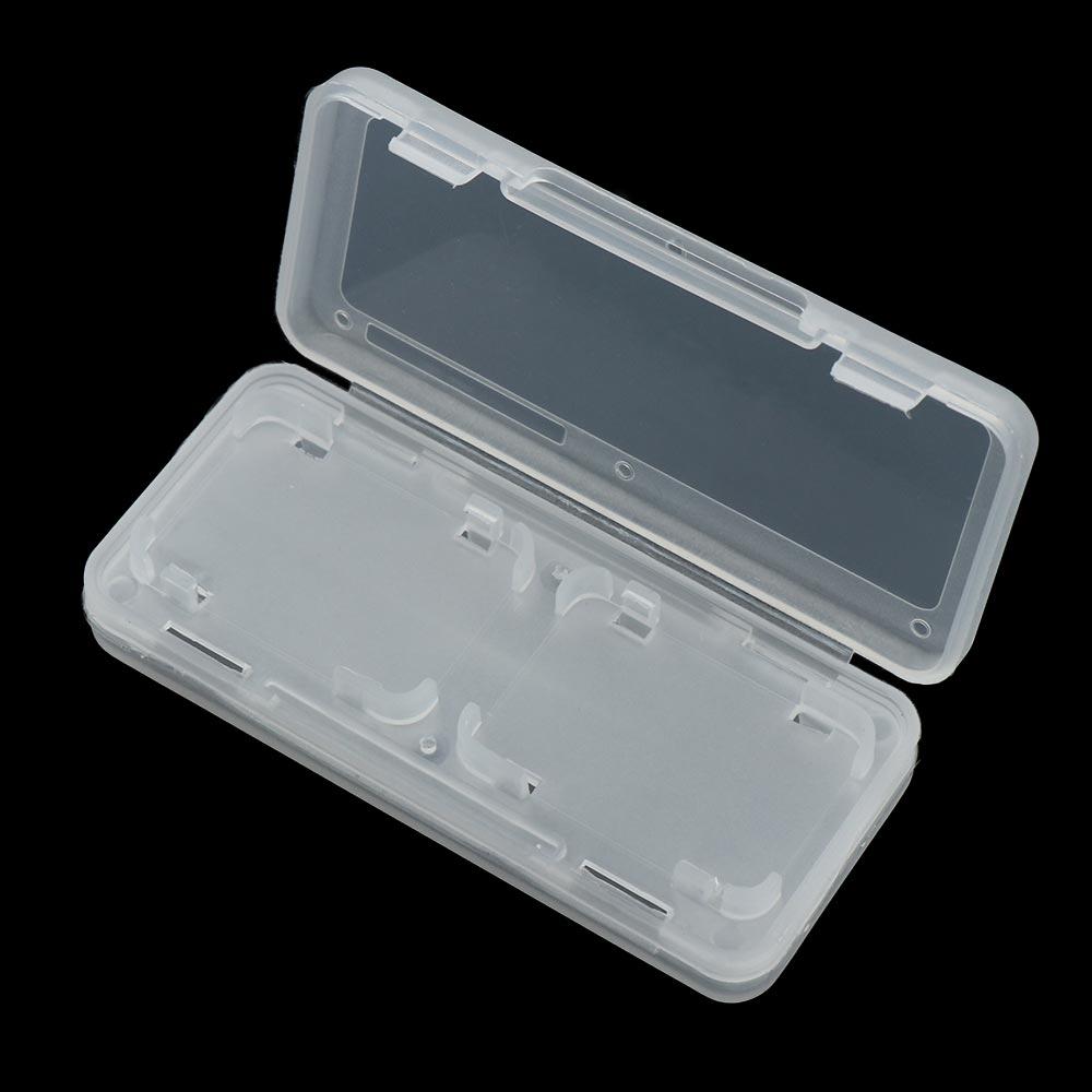 Game Cartridge Case Plastic Anti-Dust for Nintendo Game Card Case Protector Case Switch Storage Box