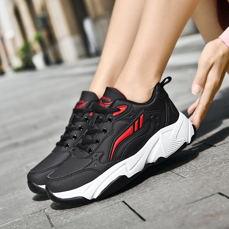 Модная повседневная обувь унисекс, кроссовки, мужские кроссовки для бега для мужчин