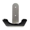 Guitar Holder Hook Hanger, Hanging Bracket, Ukulele Stand Wall Mount