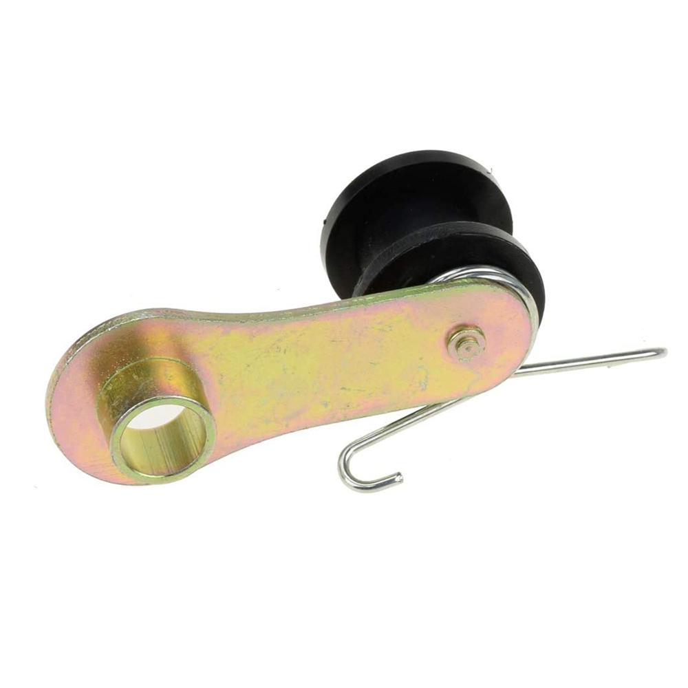 Adjuster 110cc 125cc 140cc Dirt Bike Drive Gears Chain Roller Roller Tensioner Chain Tensioners