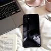 F-Fifty Shades of Grey Jamie Dornan  Phone Case For Samsung S25,24,23,22,30,21,10,9,Ultra,Plus,Lite,FE,4,5 G Soft Black Case