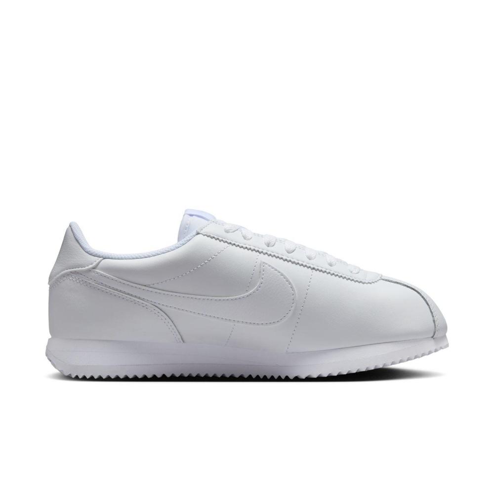 Nike W Cortez Wdn1791 109Wht Wht