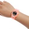 Cartoon Kids Child Children Digital Watches Electronic Meter Candy Wrist Watch LCD Wristwatch