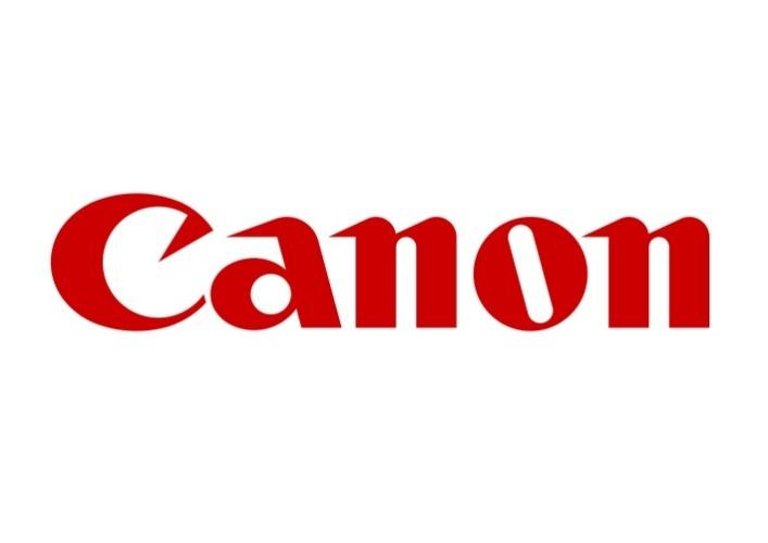 Canon CRG 075H C (6368C002) Toner Cartridge, Cyan