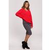 Свитер BeWear BK075
