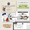 For Soprano Ukulele First Ukulele Original String Cord Beginner Set Complete Gaz Lele Soprano Ukulele String Instrument Body Case Ukulele Beginner Set