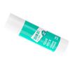 School Glue Stick High Viscosity Long Lasting Easy To Use Multipurpose for Kids Home Office 21g