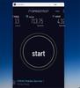 Высокоскоростной домашний 5G CPE-маршрутизатор со встроенными 4 антеннами, Plug-and-Play, широкополосный доступ не требуется