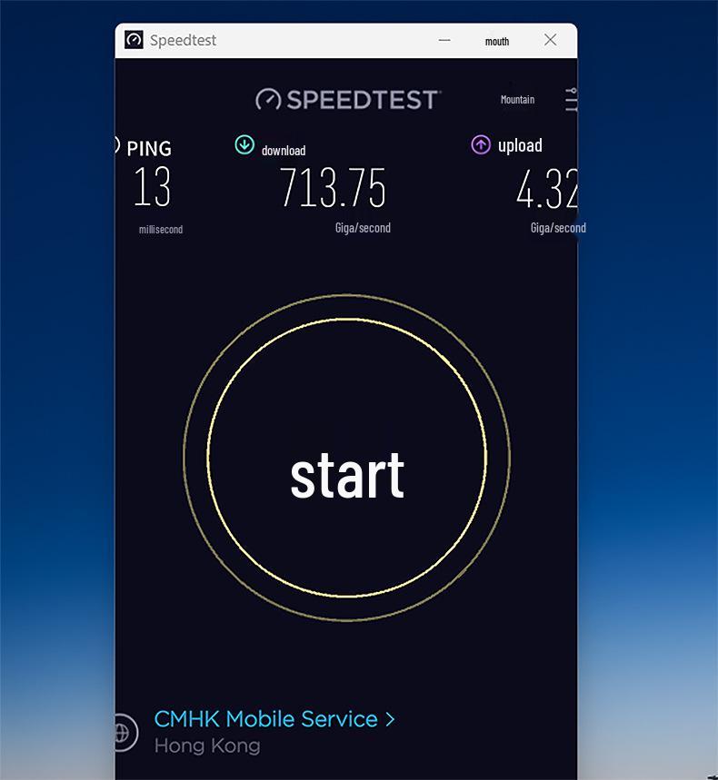 Высокоскоростной домашний 5G CPE-маршрутизатор со встроенными 4 антеннами, Plug-and-Play, широкополосный доступ не требуется
