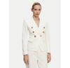 Пиджак Balmain DF1SG170DB69