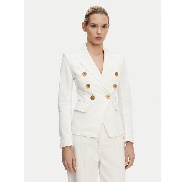 Пиджак Balmain DF1SG170DB69