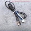 1Pc  For Samsung Air Conditioner Sensor 10K+23K Temperature Control Sensor Part