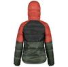Maloja Down Jacket ChampeschM