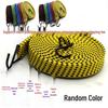 Elastic Bungee Cord for Motorcycle & Bicycle Luggage