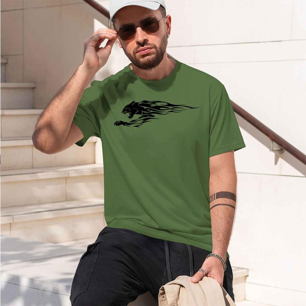New Unisexs Quick Dry Letter Short Sleeve Sport T Shirt Gym Jerseys Fitness Shirt Trainer Running Tshirt Teenager Breathable 2026