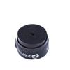 Badminton Grip Tape Anti Slip Tennis Racket Sweatband Badminton Racket Sweatband  Tenis