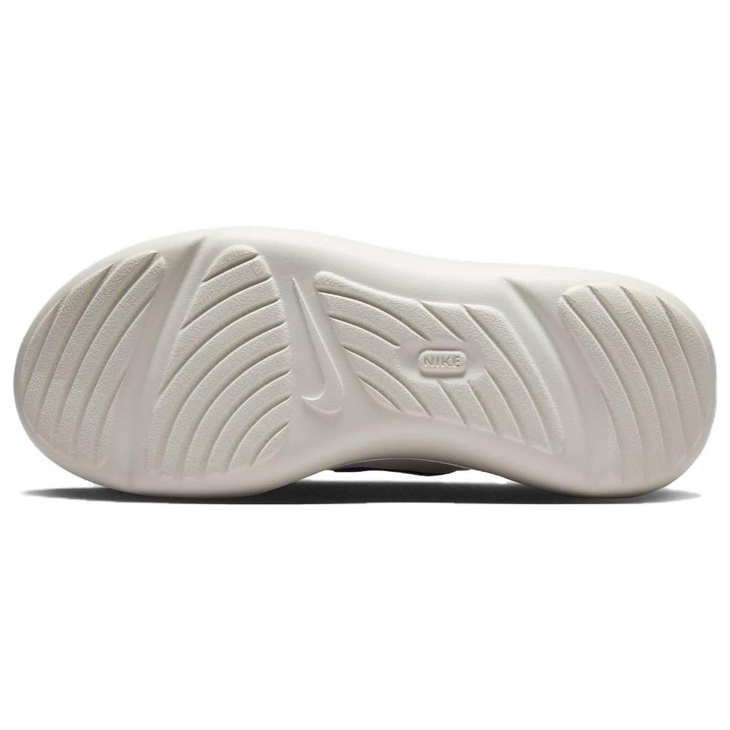 Nike E -Series AD White Light Ultramarine (Womens) Women Sneakers Light-Ultramarine-Sail DV8405-101