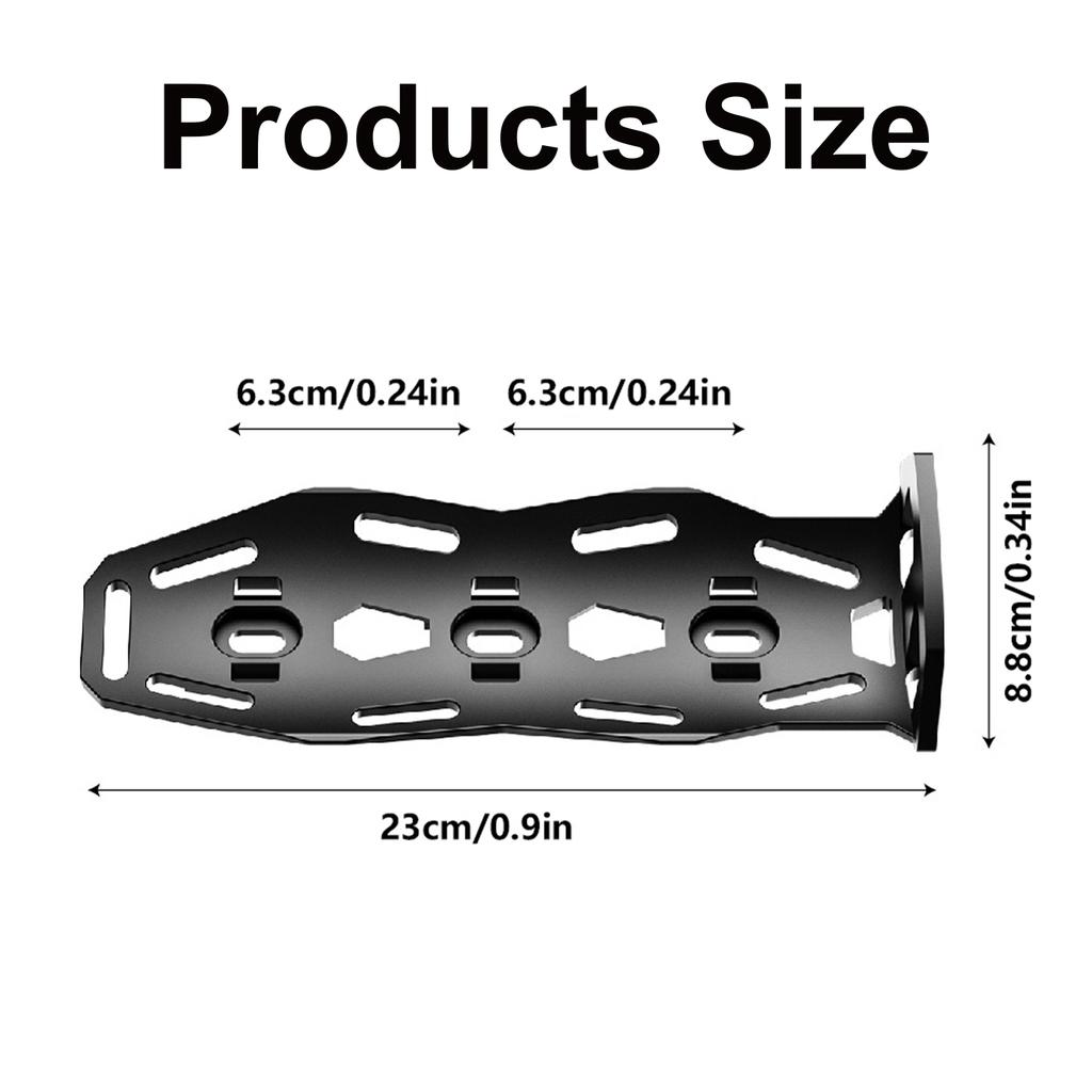 Держатель для динамика велосипеда, держатель для питья, ремень для фиксации динамика, держатель для бутылки с водой для велосипеда, аксессуары для велосипедистов, легко устанавливается