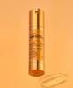 Vt Cosmetics Vita Light Riddle Shot 100