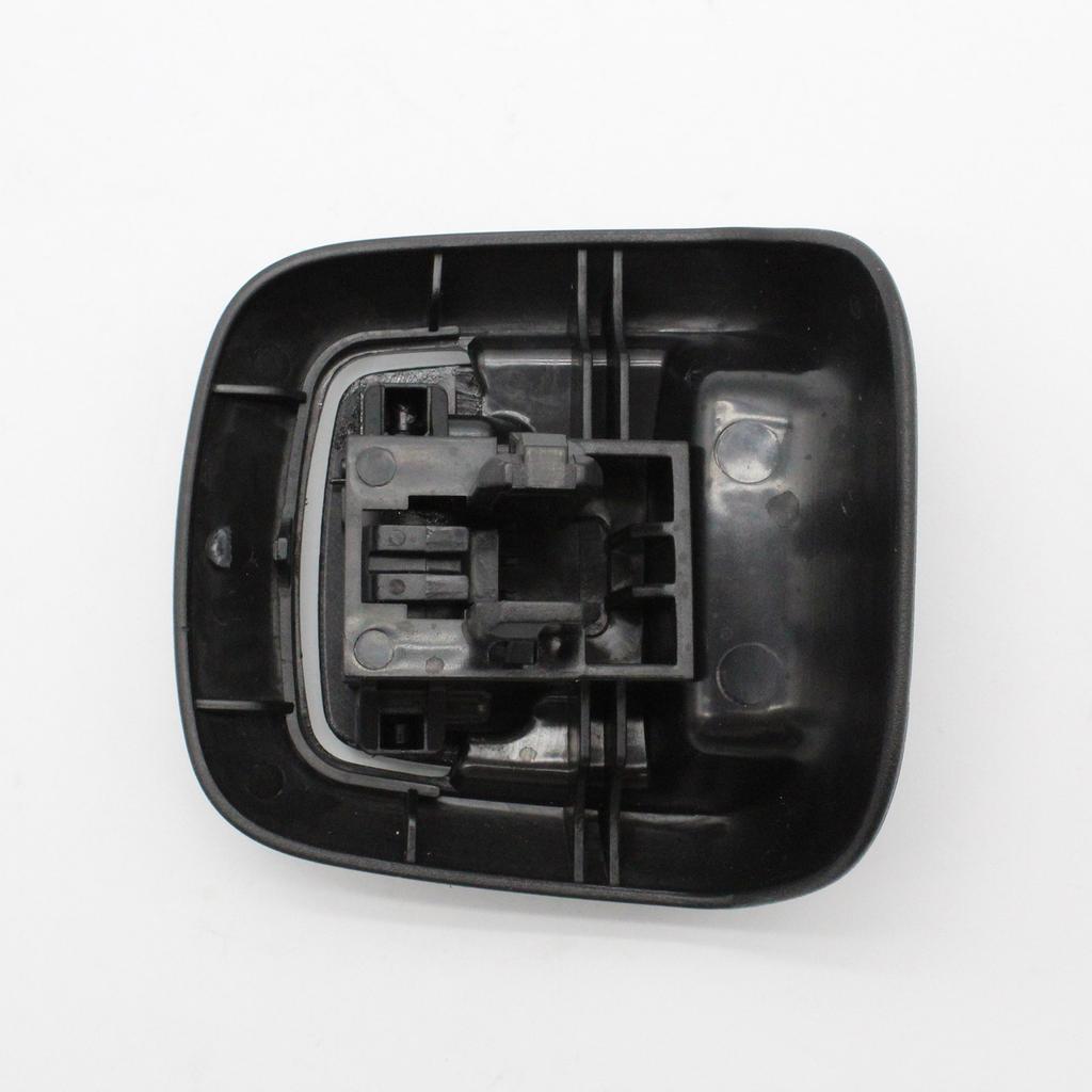 Ручка наклона переднего сиденья со стороны водителя для Fiesta MK 6 VI 2001-2008 Заменяет номер детали 1417520