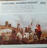 LP Record WOLFGANG AMADEUS MOZART , ERICH PEN - Horn Concertos 2 & 3/ Rondo For Hor 89553 Heliodor 1973 UK Classical Used