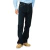 Джинсы Lee American Standard 102 Bootcut Мужские индиго 31