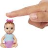 Куклы Барби Скиппер и аксессуары Babysitters, Inc.