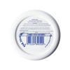 NIVEA Многофункциональный увлажняющий крем Soft 200 мл